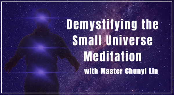 Demystifying the Small Universe Course