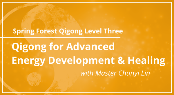 Advanced Energy Development and Healing - Digital